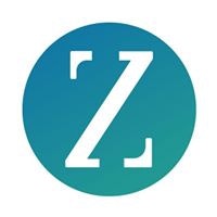 Zevo Health logo